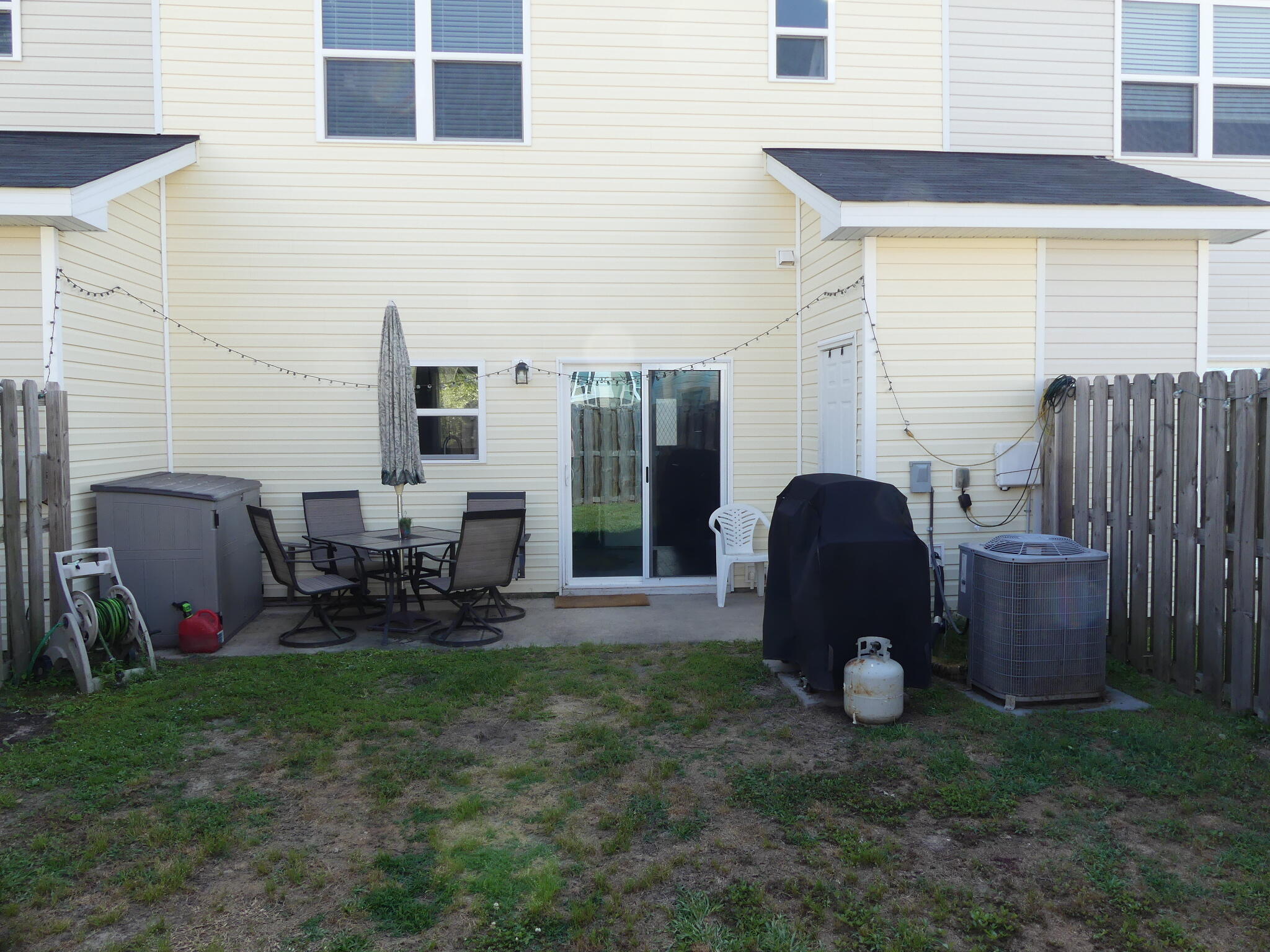 9227 Southern Oak Lane Ladson, SC 29456 - Photo 34 of 34 P1050556