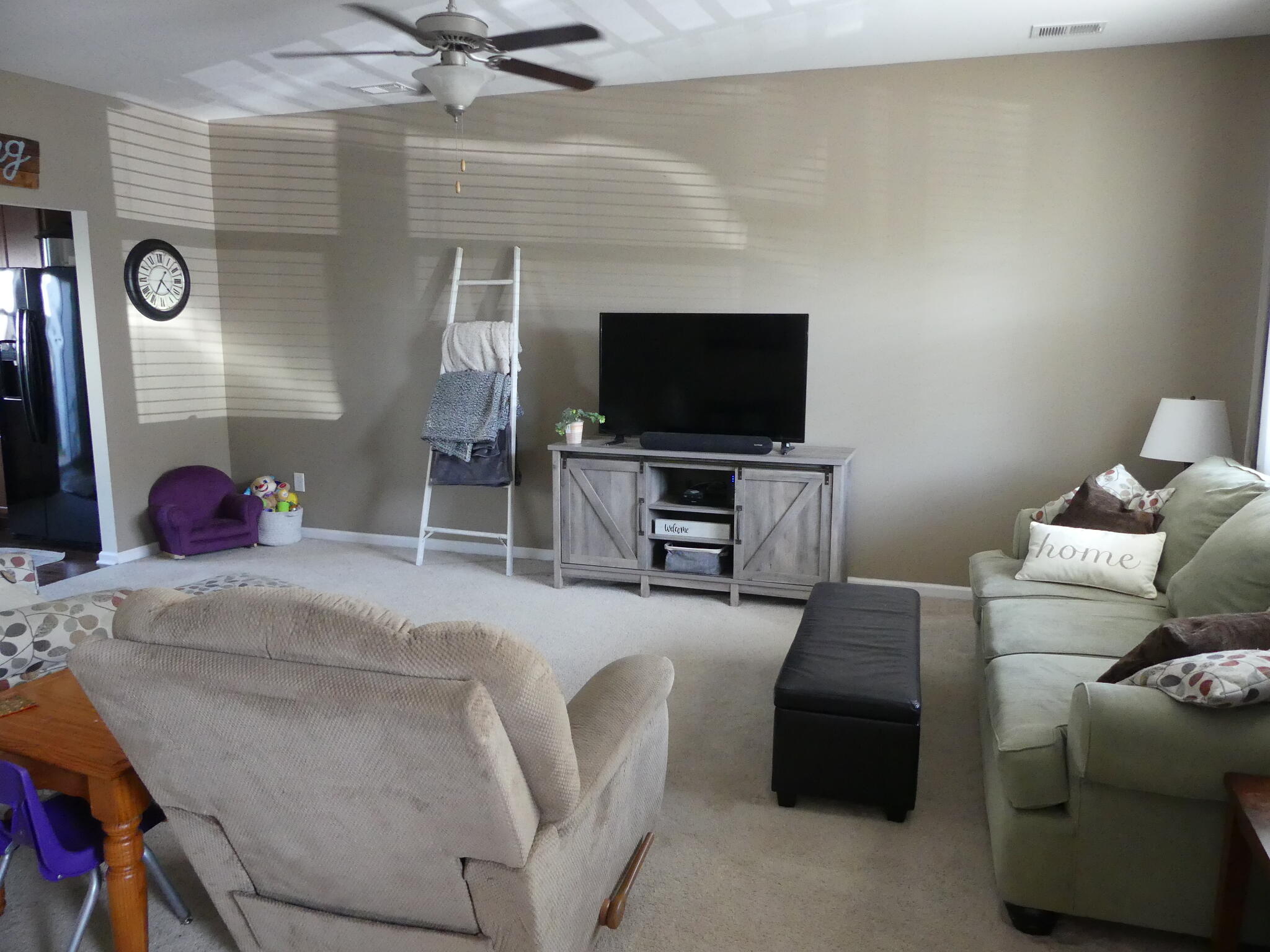 9227 Southern Oak Lane Ladson, SC 29456 - Photo 4 of 34 P1050549