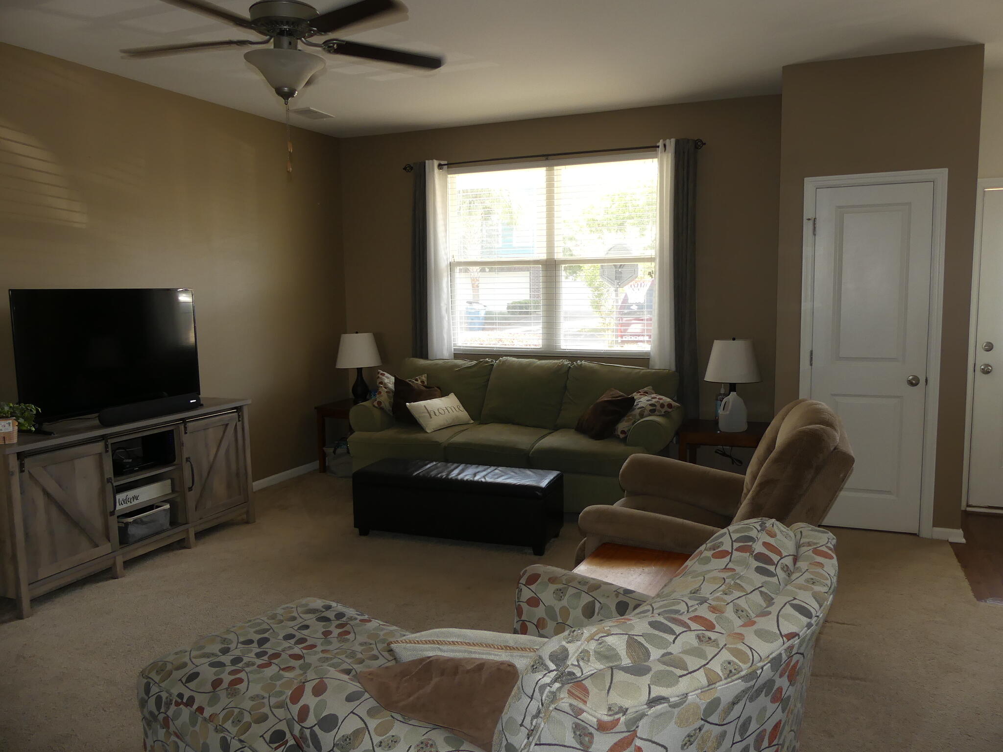 9227 Southern Oak Lane Ladson, SC 29456 - Photo 5 of 34 P1050550