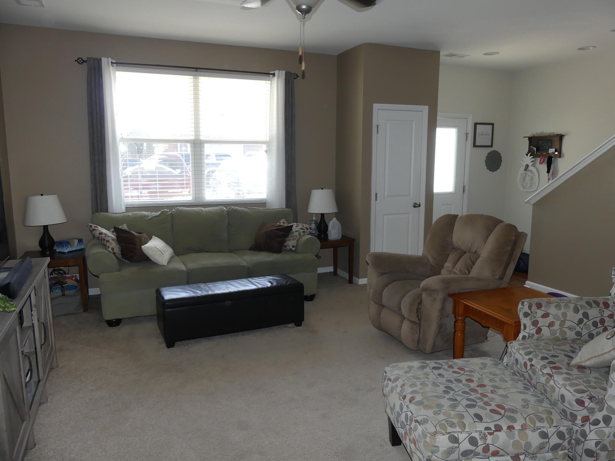 9227 Southern Oak Lane Ladson, SC 29456 - Photo 6 of 34 P1050551