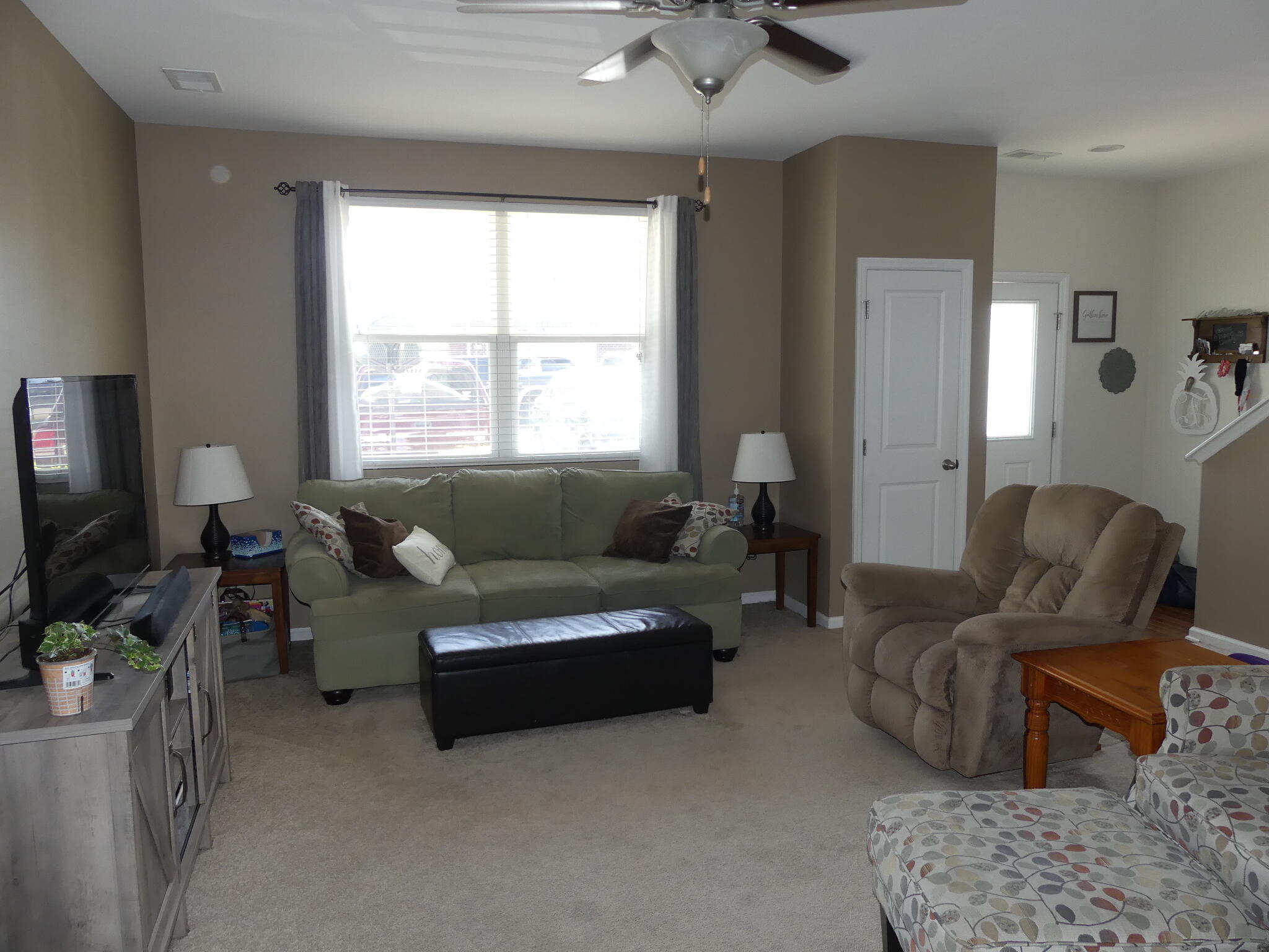 9227 Southern Oak Lane Ladson, SC 29456 - Photo 7 of 34 P1050552