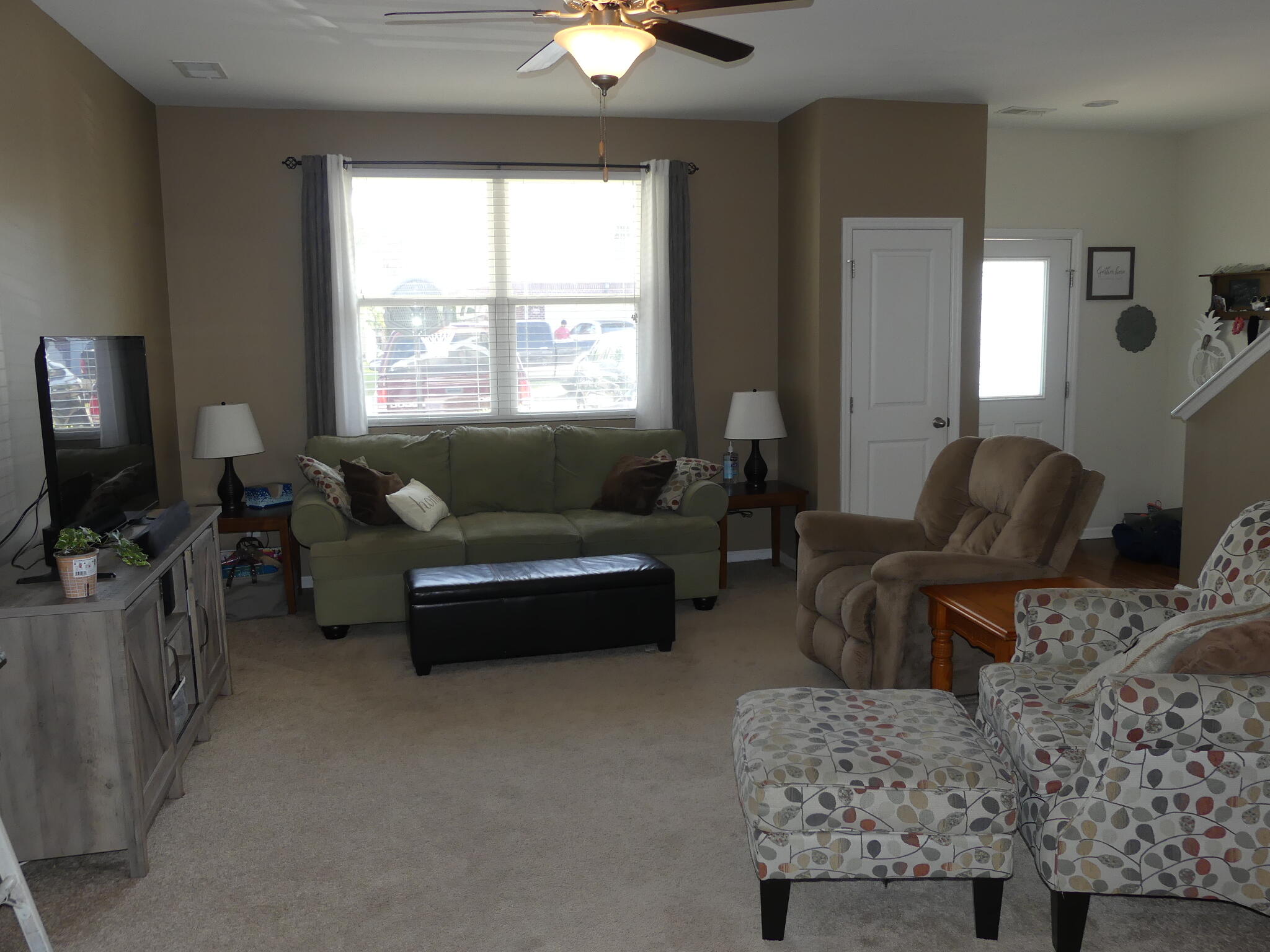 9227 Southern Oak Lane Ladson, SC 29456 - Photo 8 of 34 P1050566