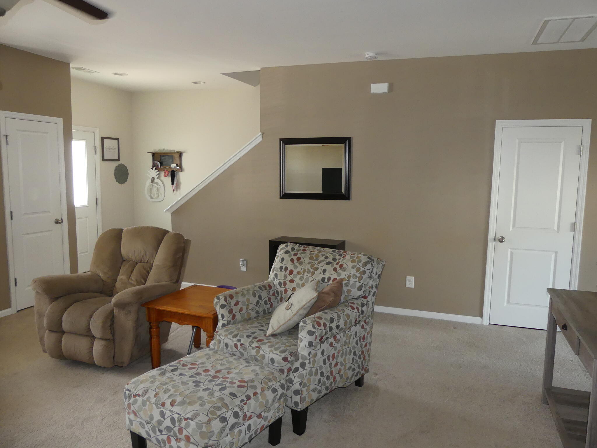 9227 Southern Oak Lane Ladson, SC 29456 - Photo 10 of 34 P1050554