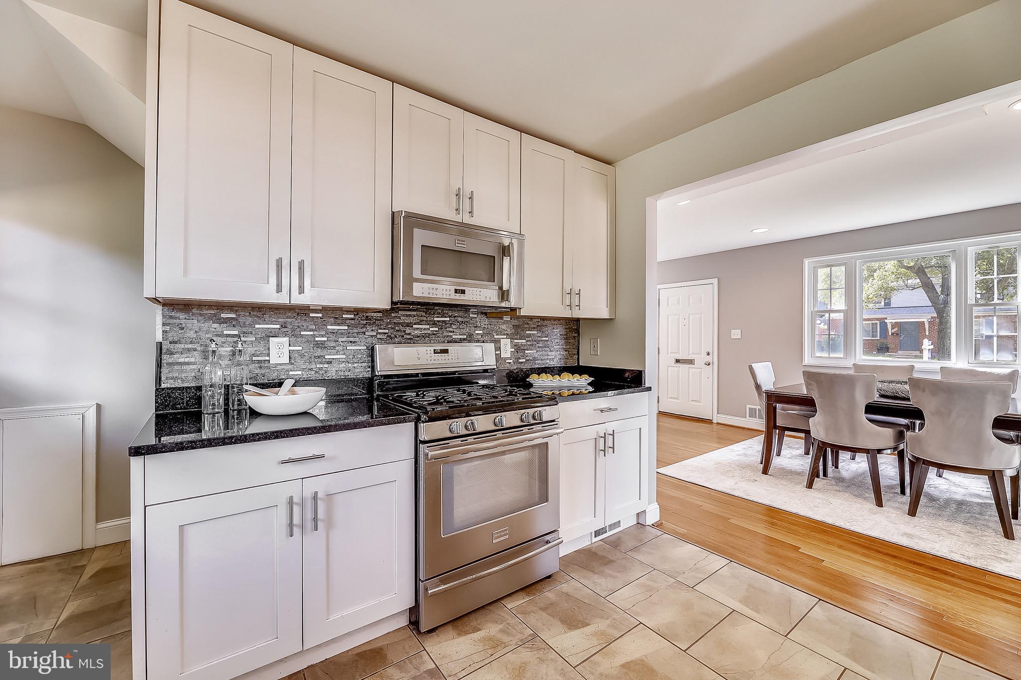 11603 Mapleview Drive Silver Spring, MD 20902 - Photo 12 of 37