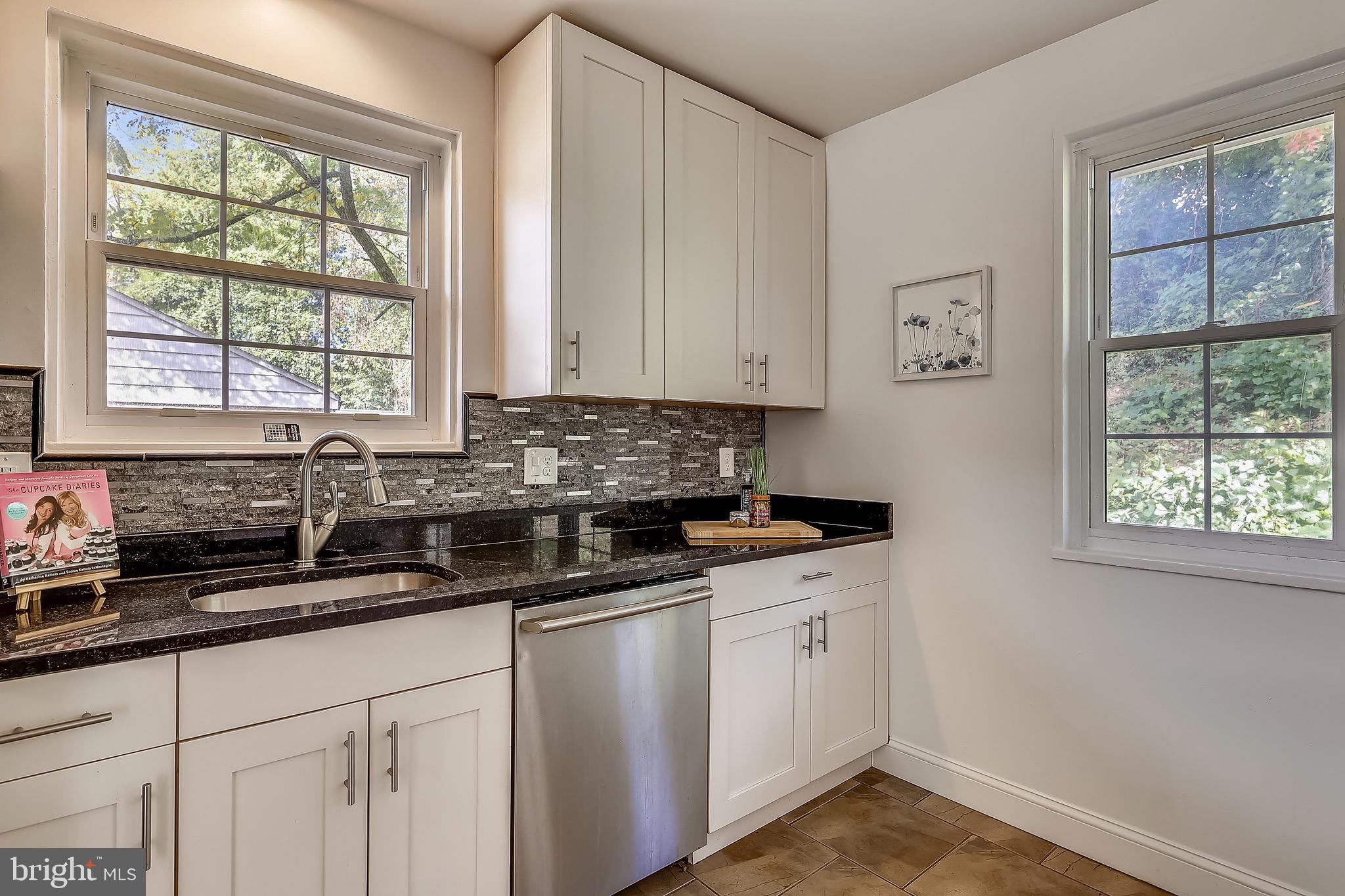 11603 Mapleview Drive Silver Spring, MD 20902 - Photo 13 of 37