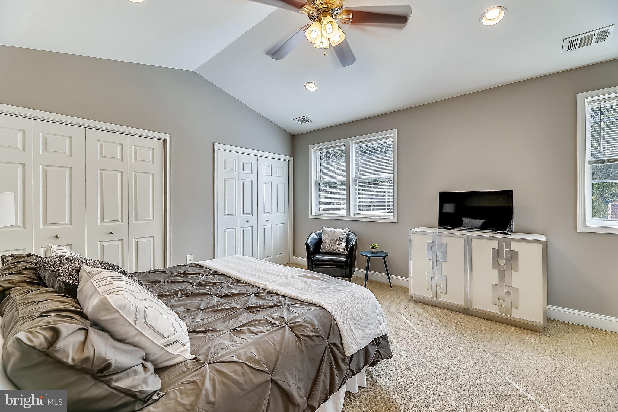 11603 Mapleview Drive Silver Spring, MD 20902 - Photo 14 of 37