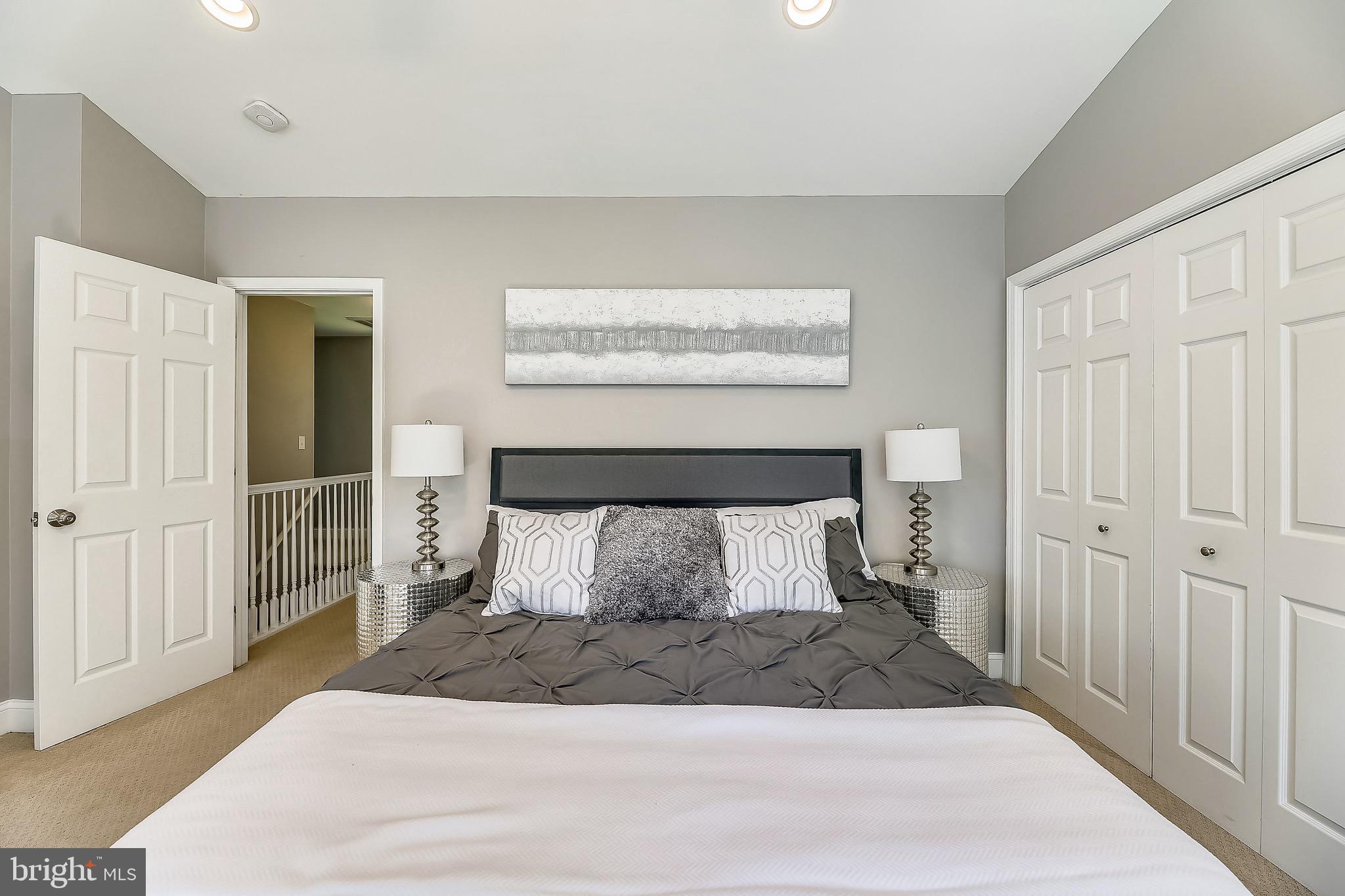 11603 Mapleview Drive Silver Spring, MD 20902 - Photo 16 of 37