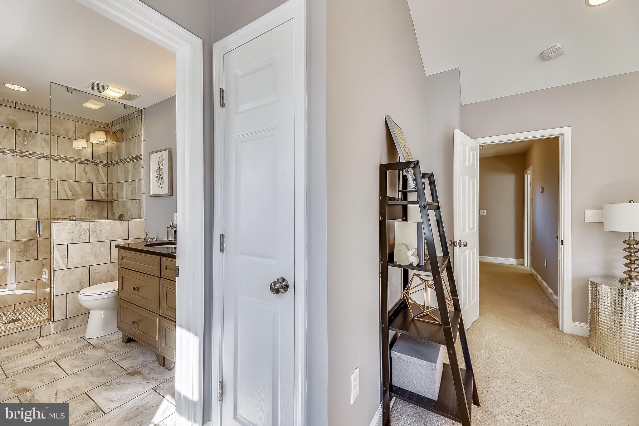 11603 Mapleview Drive Silver Spring, MD 20902 - Photo 17 of 37