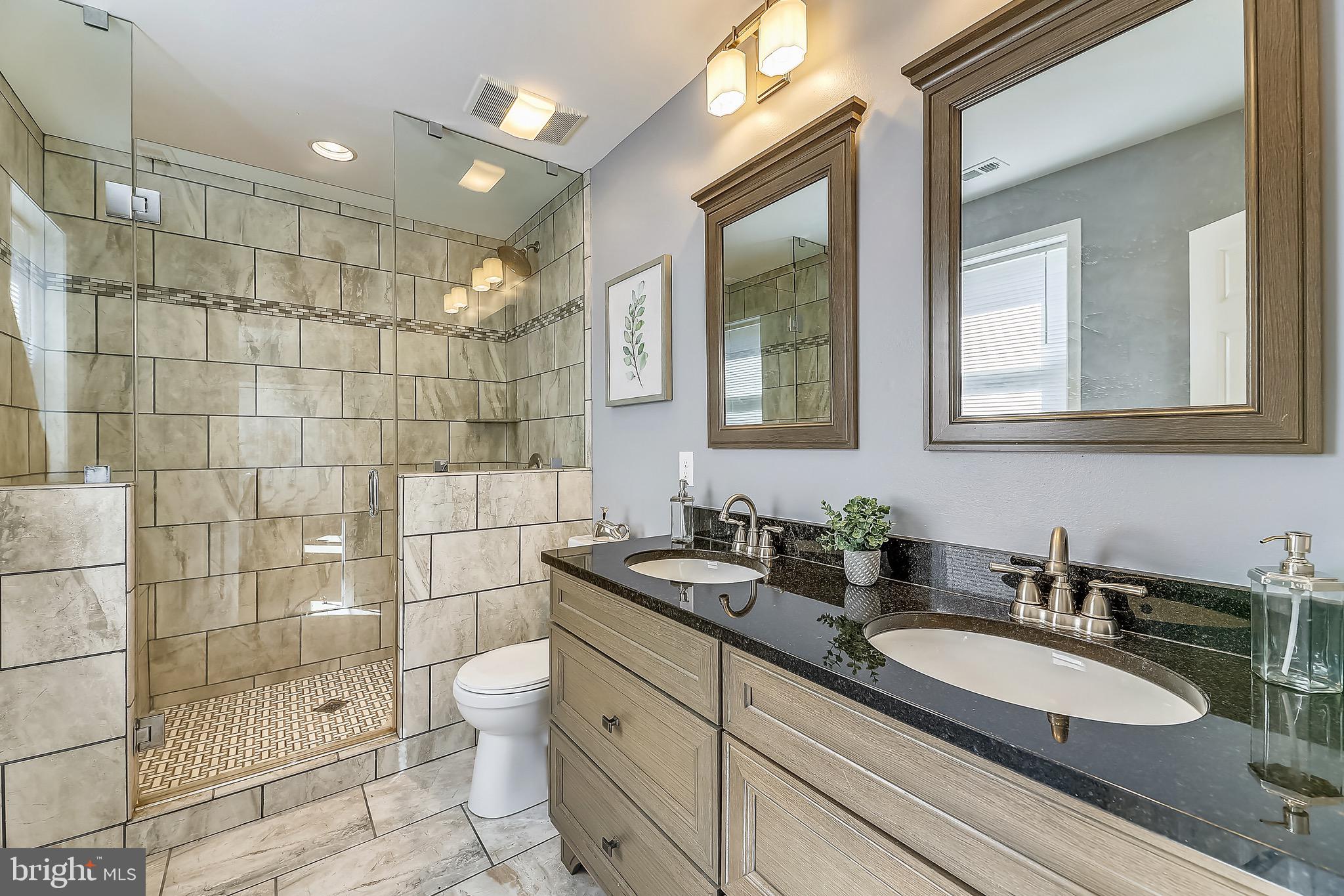 11603 Mapleview Drive Silver Spring, MD 20902 - Photo 18 of 37