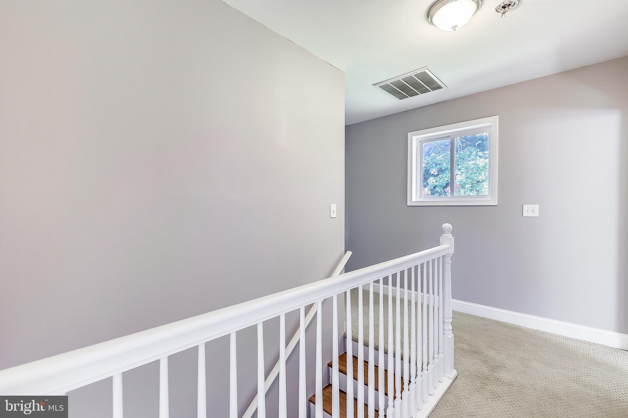 11603 Mapleview Drive Silver Spring, MD 20902 - Photo 20 of 37
