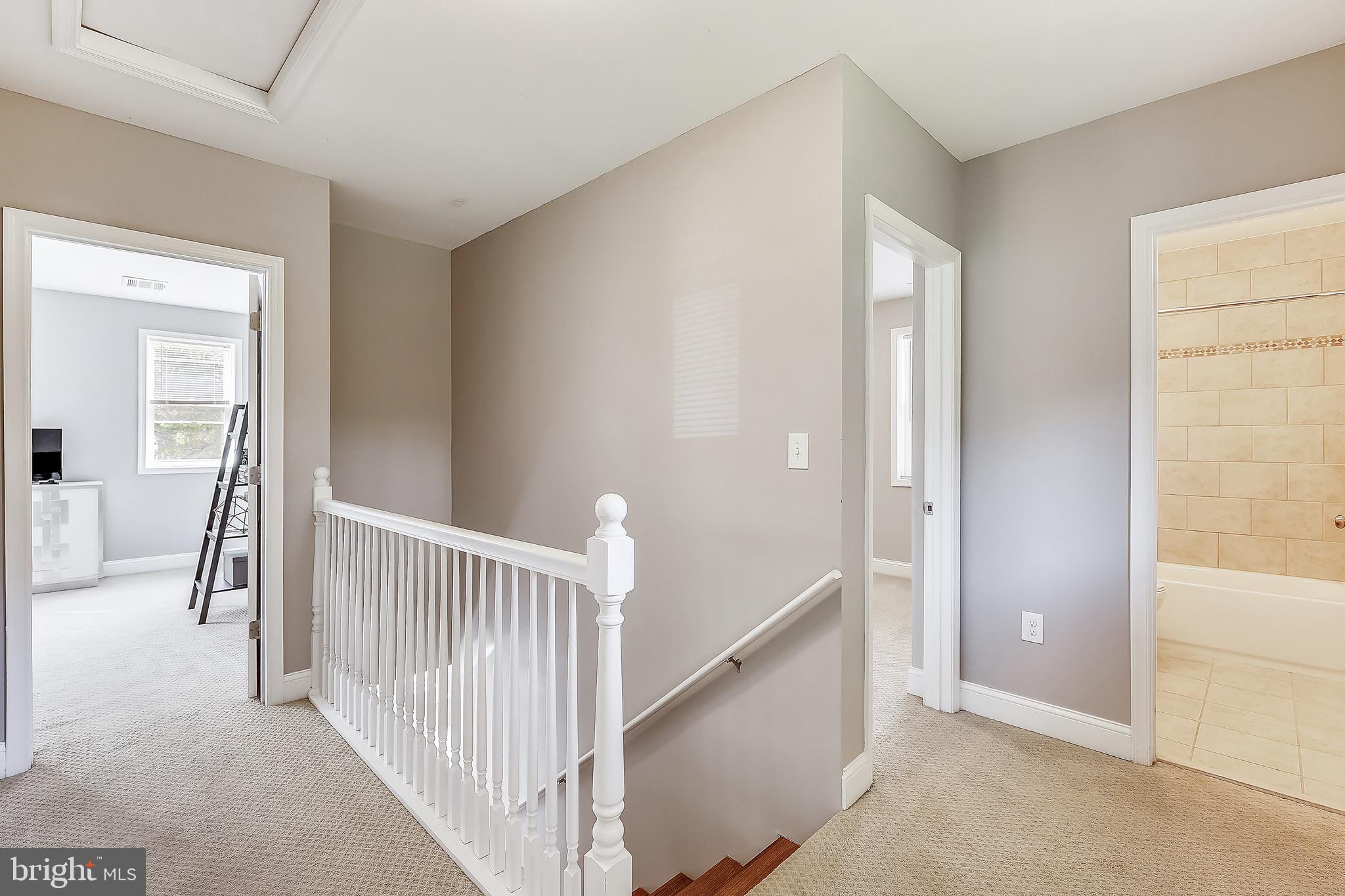 11603 Mapleview Drive Silver Spring, MD 20902 - Photo 21 of 37