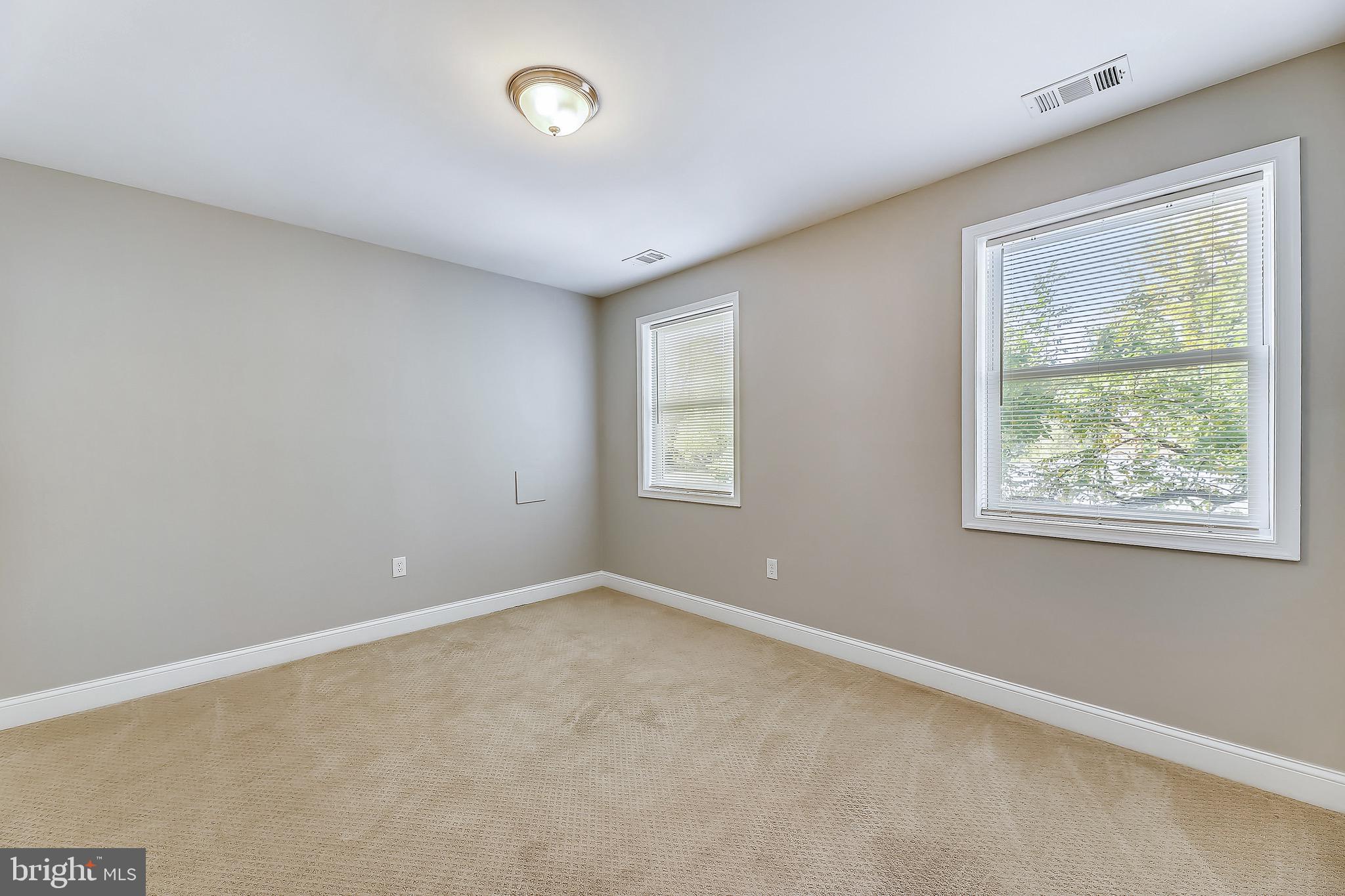 11603 Mapleview Drive Silver Spring, MD 20902 - Photo 23 of 37