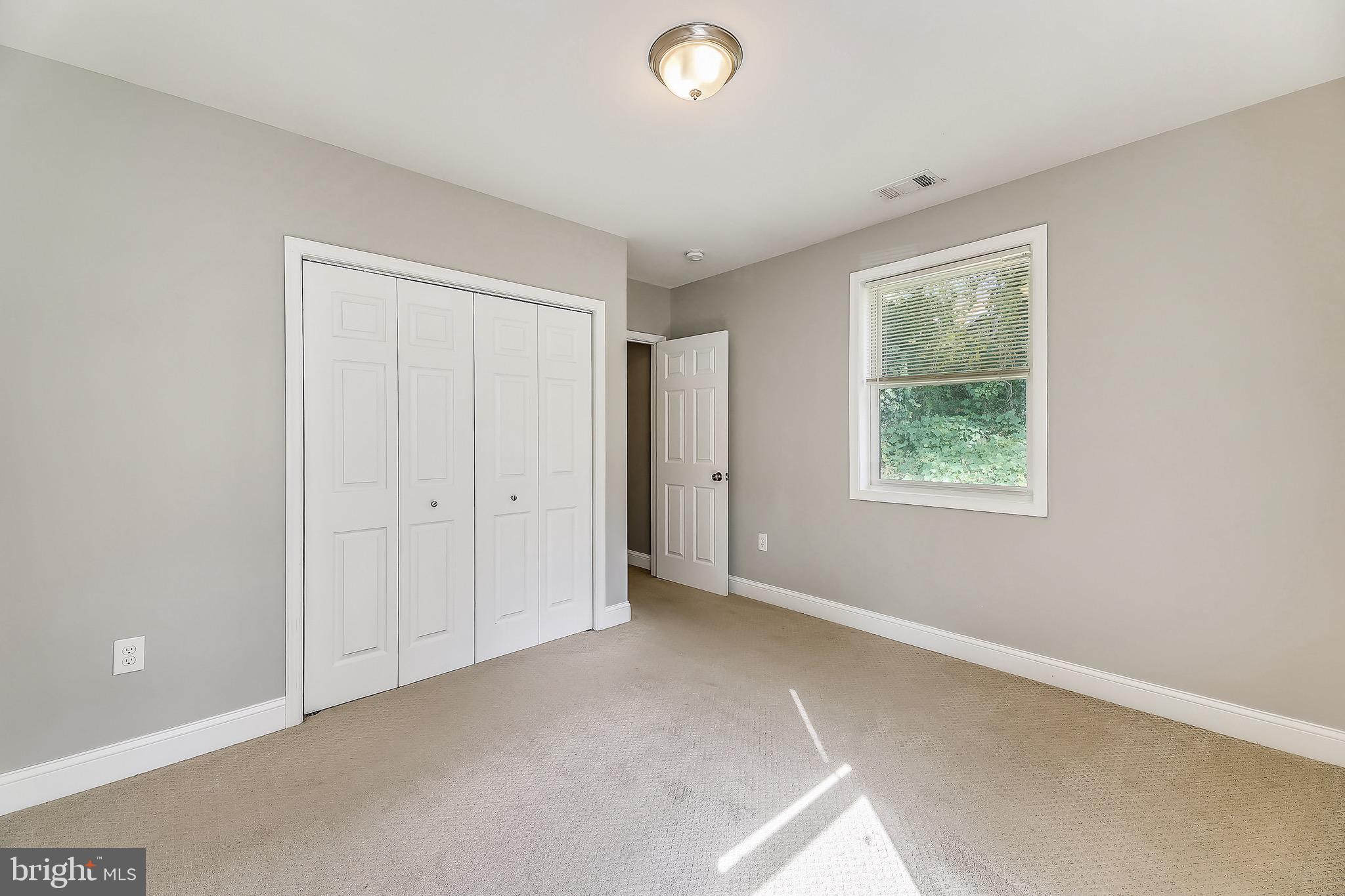 11603 Mapleview Drive Silver Spring, MD 20902 - Photo 24 of 37