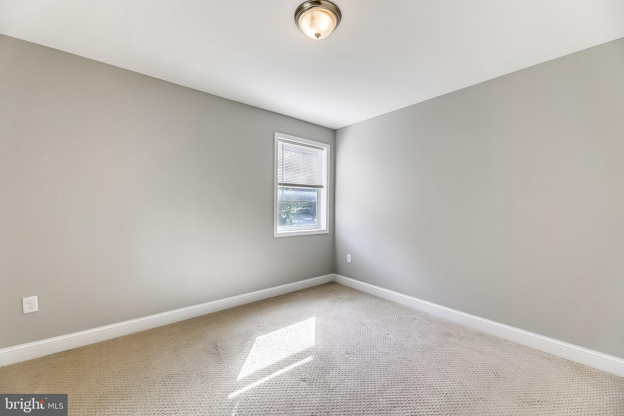 11603 Mapleview Drive Silver Spring, MD 20902 - Photo 25 of 37