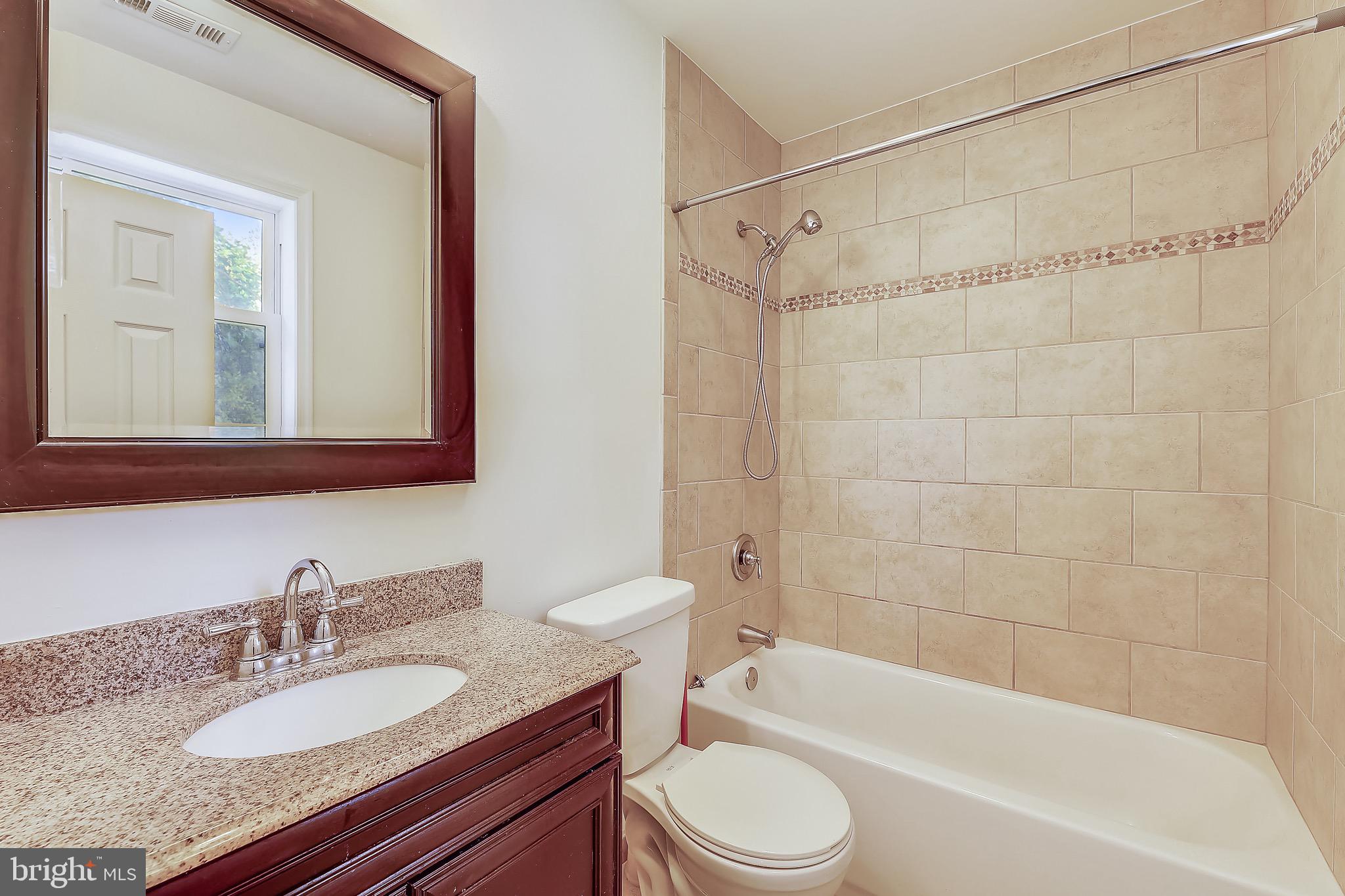 11603 Mapleview Drive Silver Spring, MD 20902 - Photo 26 of 37