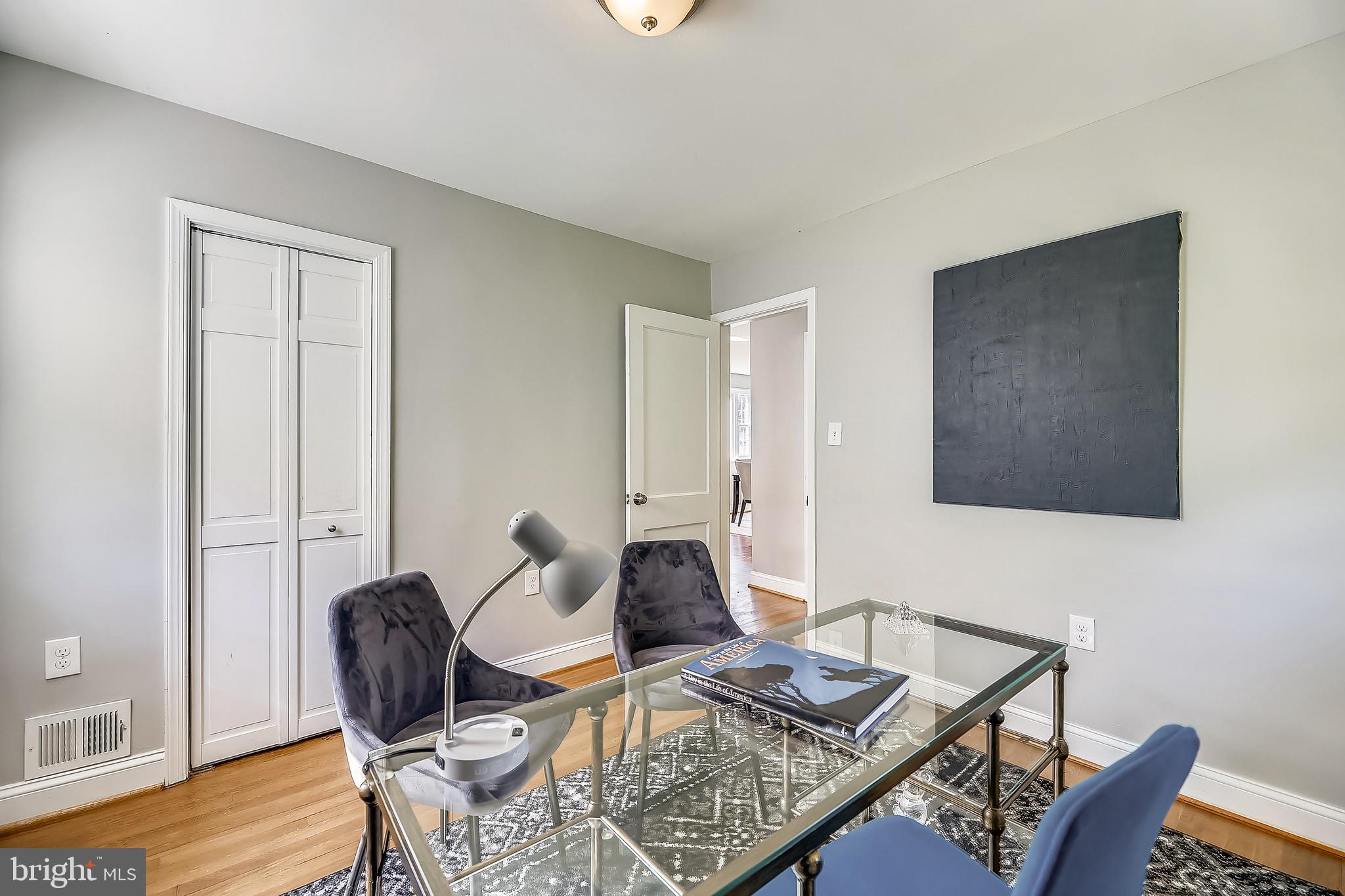 11603 Mapleview Drive Silver Spring, MD 20902 - Photo 27 of 37