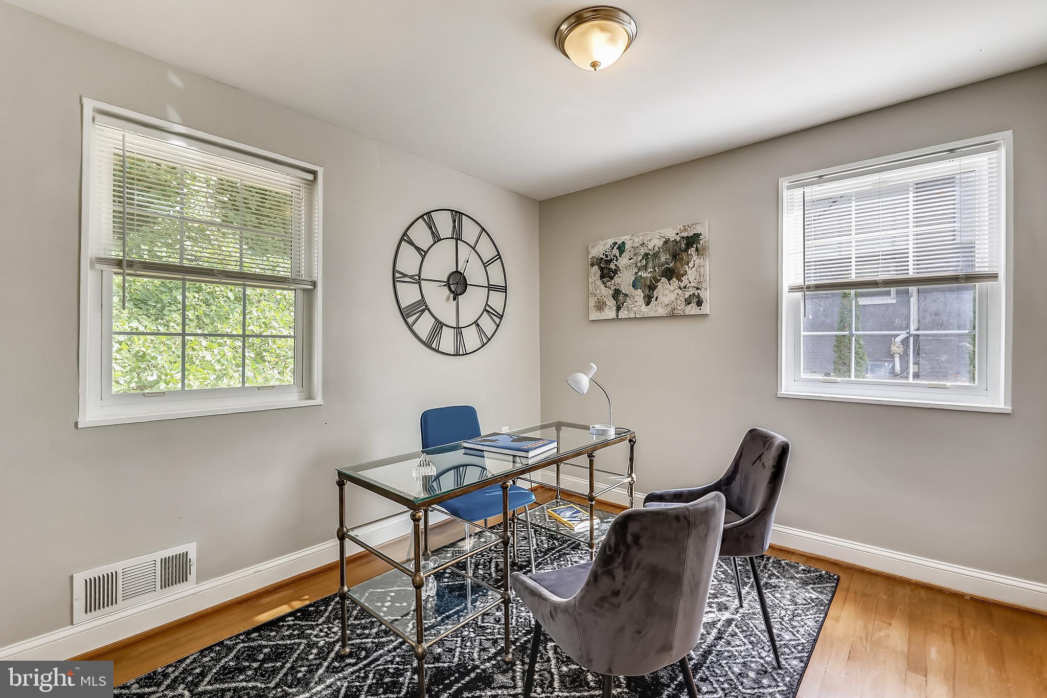 11603 Mapleview Drive Silver Spring, MD 20902 - Photo 28 of 37