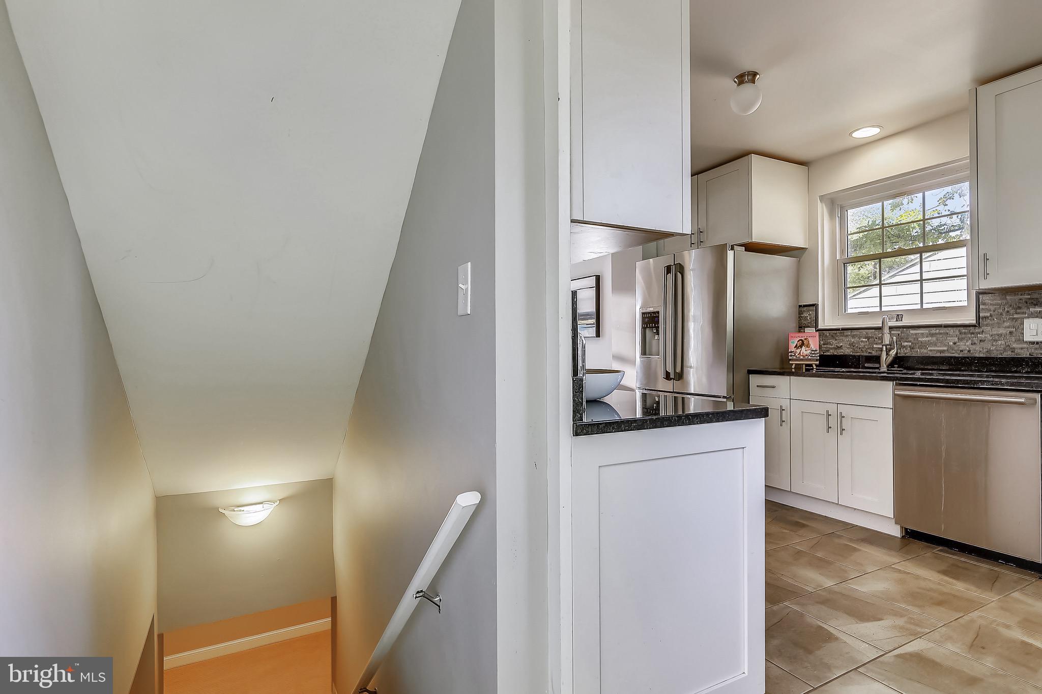 11603 Mapleview Drive Silver Spring, MD 20902 - Photo 29 of 37