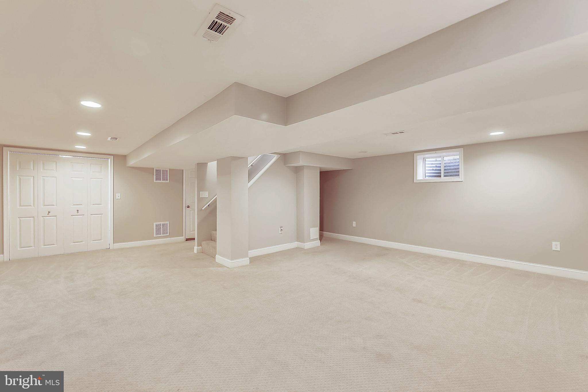 11603 Mapleview Drive Silver Spring, MD 20902 - Photo 30 of 37