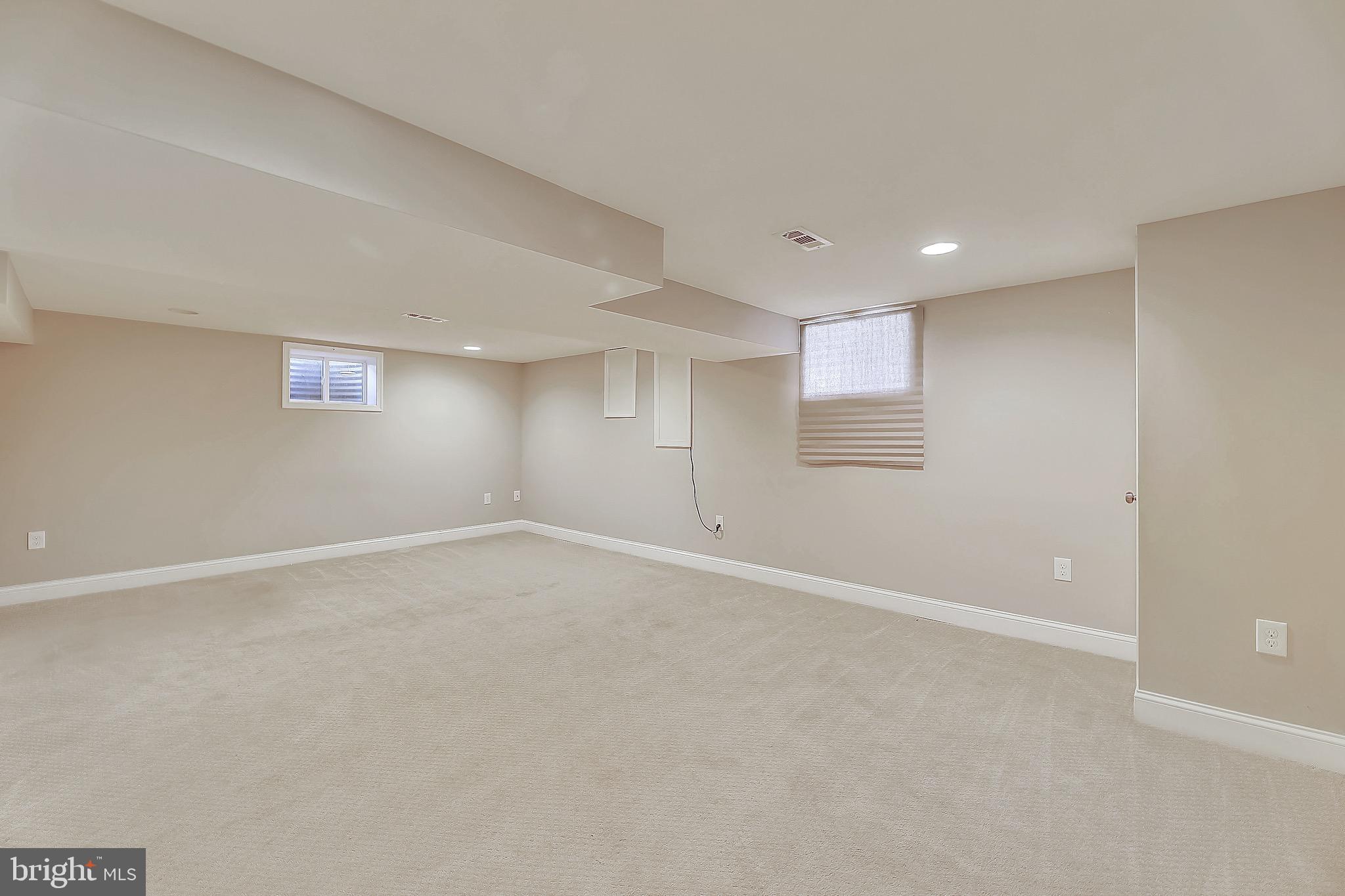 11603 Mapleview Drive Silver Spring, MD 20902 - Photo 31 of 37