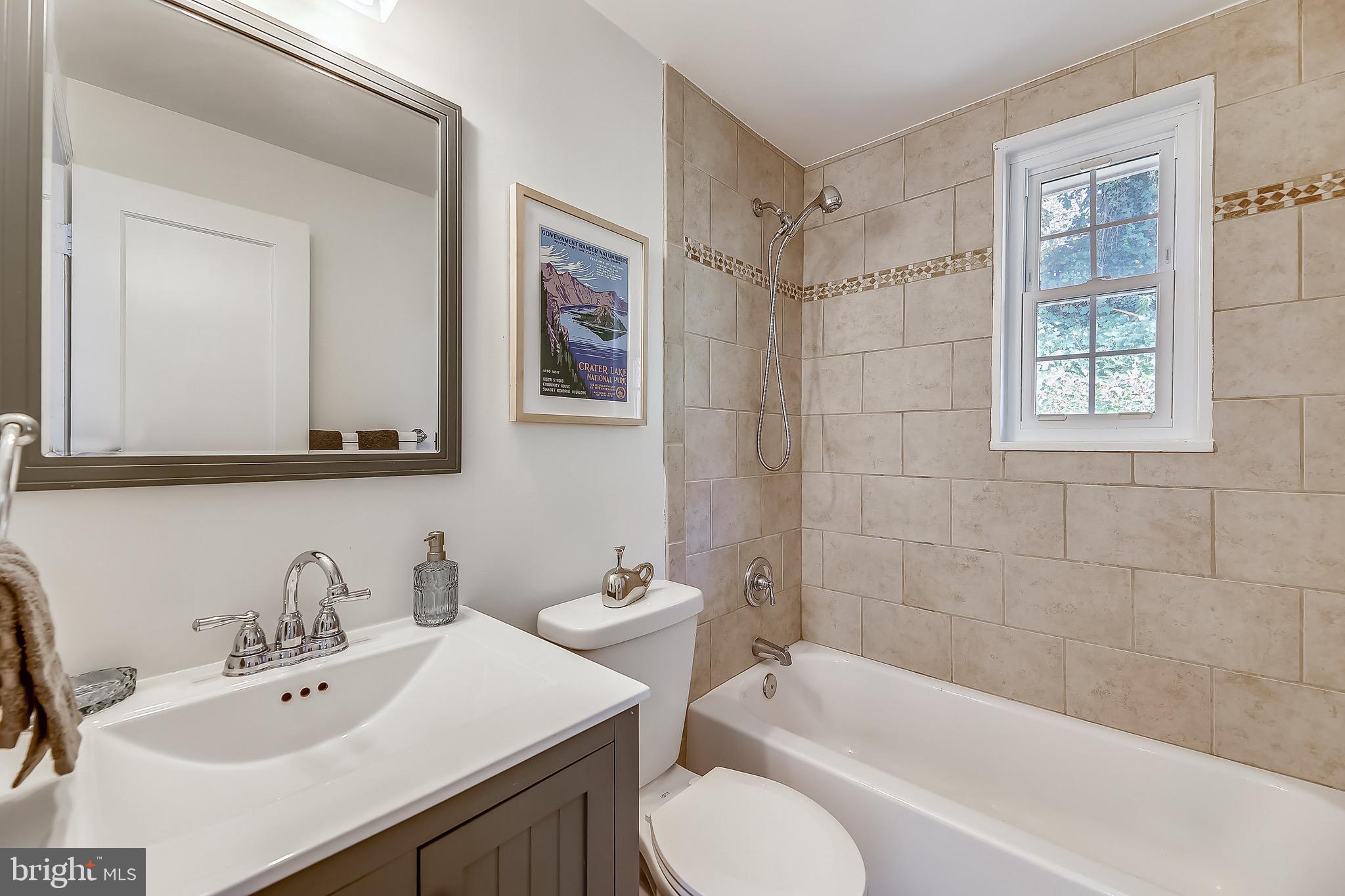 11603 Mapleview Drive Silver Spring, MD 20902 - Photo 32 of 37