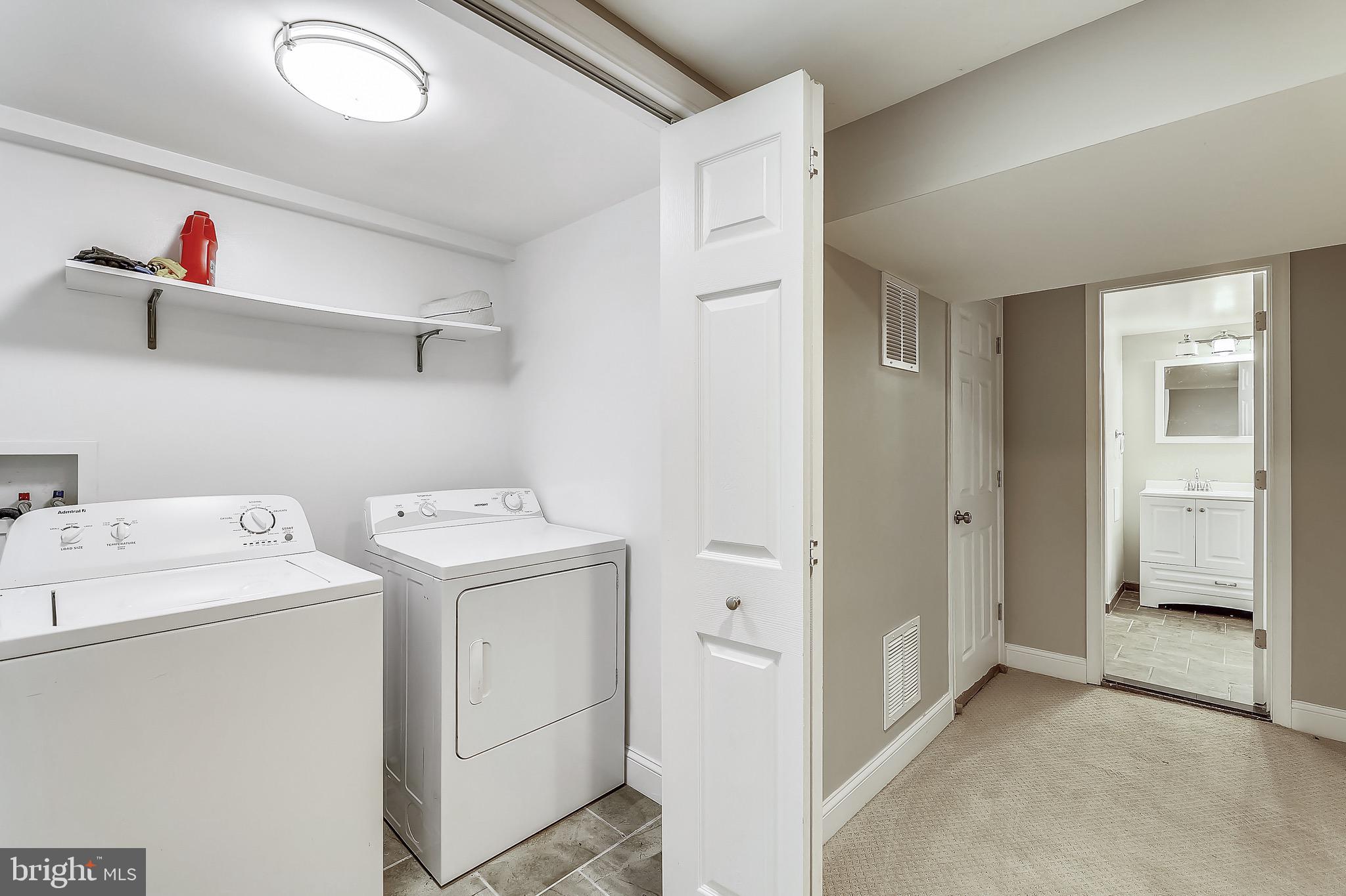 11603 Mapleview Drive Silver Spring, MD 20902 - Photo 34 of 37