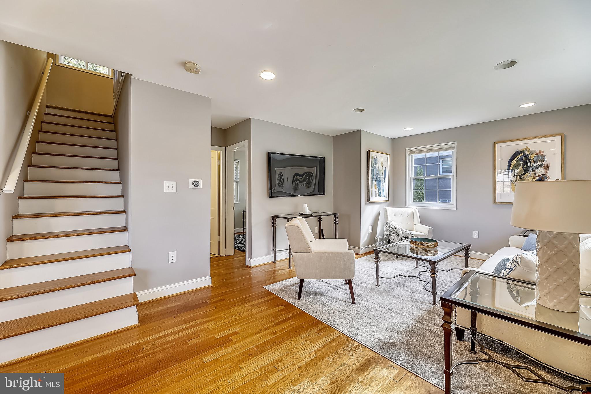 11603 Mapleview Drive Silver Spring, MD 20902 - Photo 6 of 37
