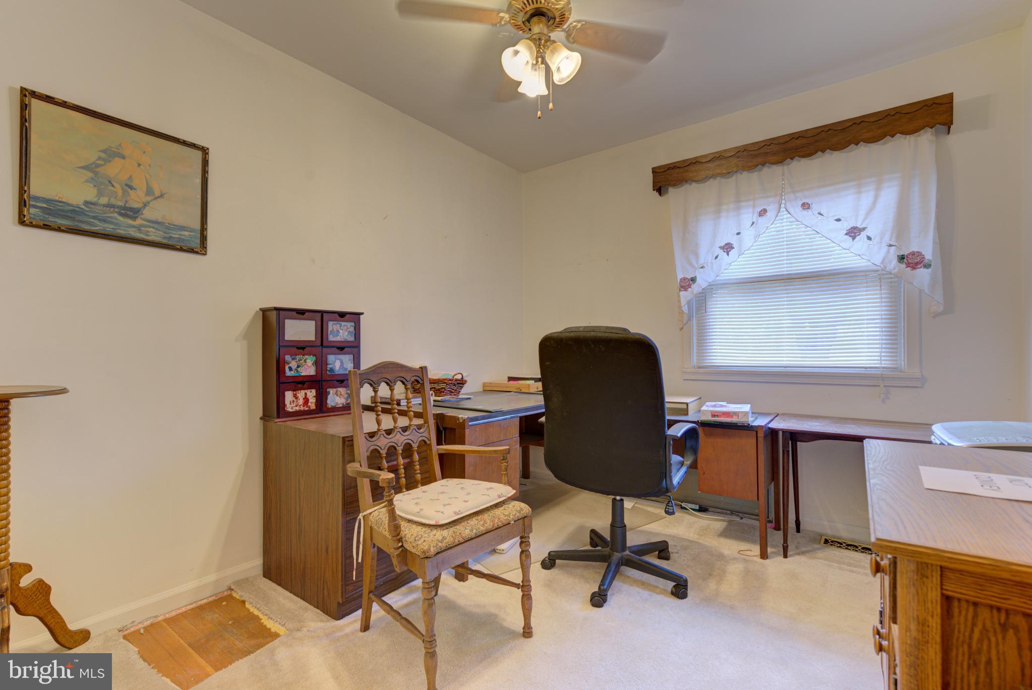407 West Ash Road Sterling, VA 20164 - Photo 20 of 31 Bedroom #3