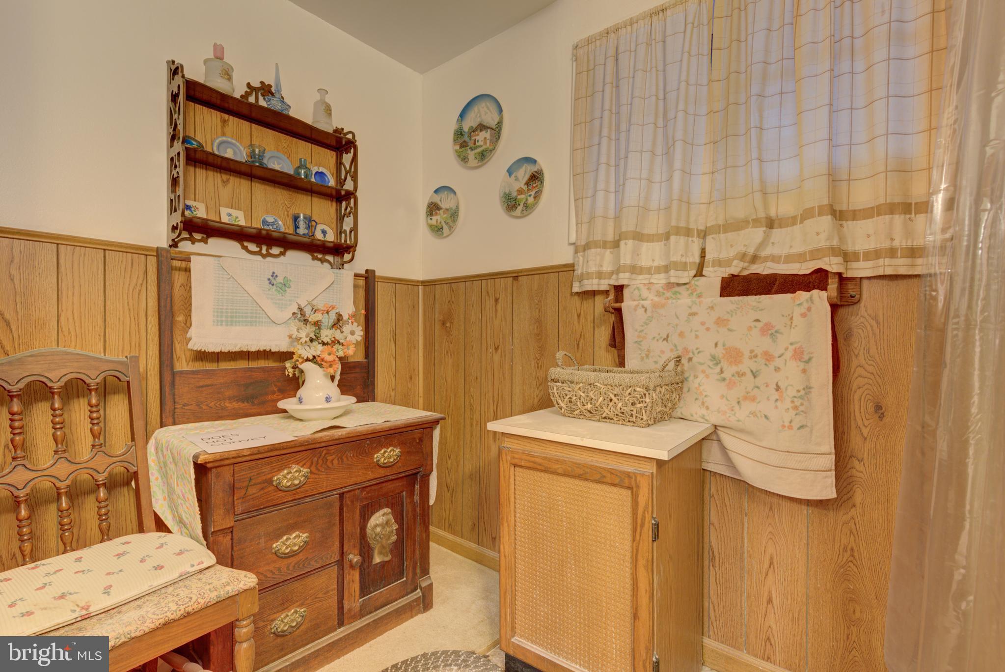 407 West Ash Road Sterling, VA 20164 - Photo 23 of 31 Basement bathroom