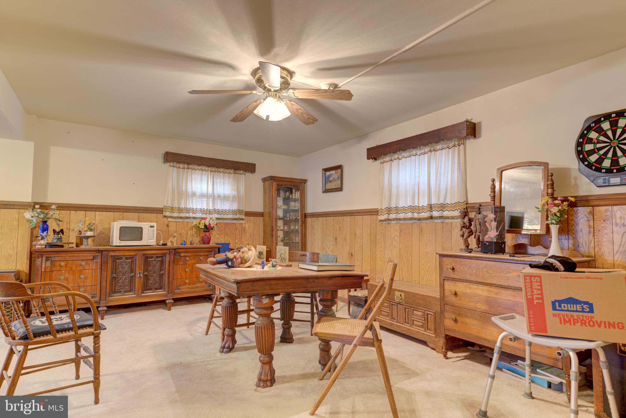 407 West Ash Road Sterling, VA 20164 - Photo 25 of 31 Rec room