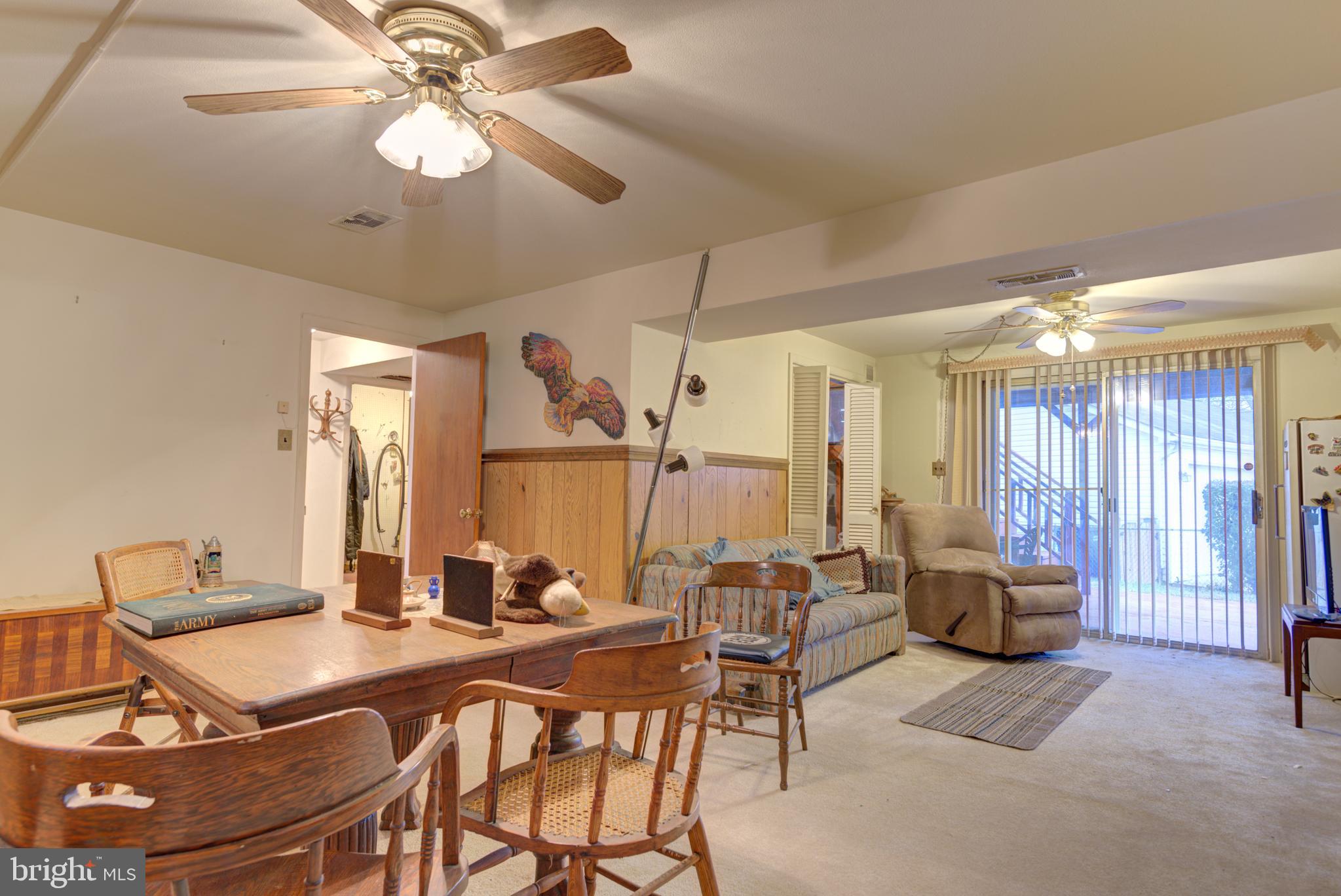 407 West Ash Road Sterling, VA 20164 - Photo 28 of 31 Rec room