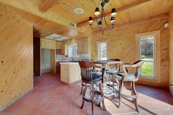 $715,000 | 13980 Mountain House Road, Penn Valley, CA 95946