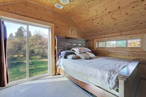 $715,000 | 13980 Mountain House Road, Penn Valley, CA 95946