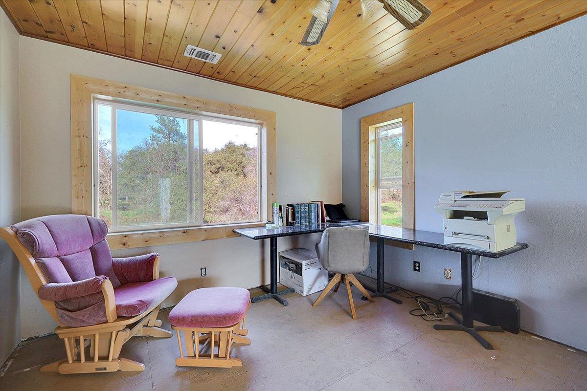 13980 Mountain House Road Penn Valley, CA 95946 - Photo 26 of 49