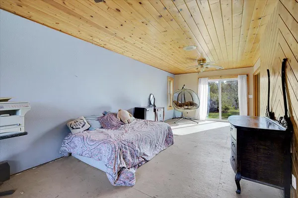 $715,000 | 13980 Mountain House Road, Penn Valley, CA 95946