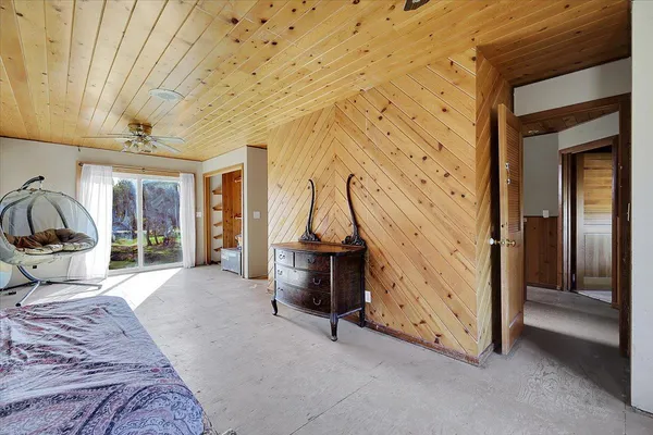 $715,000 | 13980 Mountain House Road, Penn Valley, CA 95946