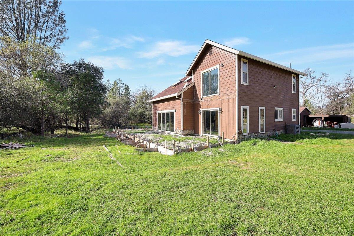 13980 Mountain House Road Penn Valley, CA 95946 - Photo 29 of 49