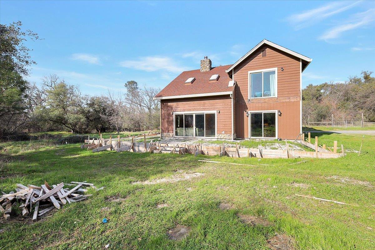 13980 Mountain House Road Penn Valley, CA 95946 - Photo 30 of 49