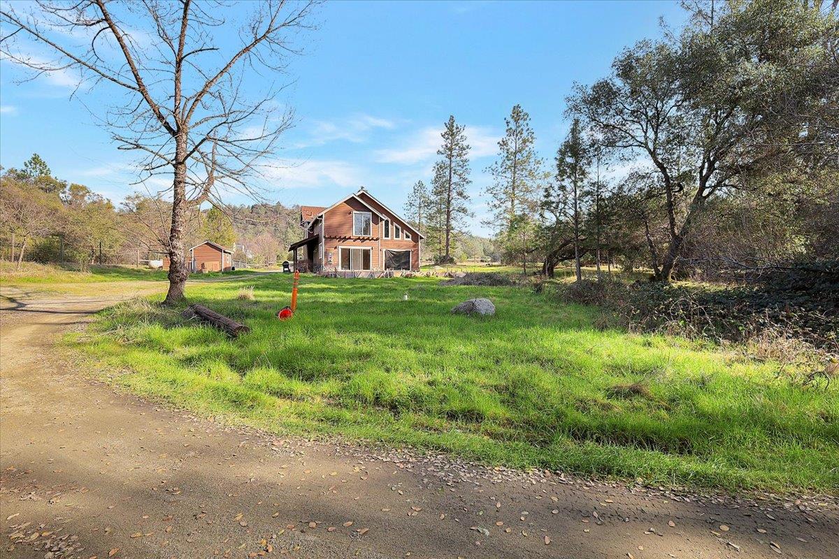 13980 Mountain House Road Penn Valley, CA 95946 - Photo 32 of 49