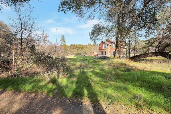 $715,000 | 13980 Mountain House Road, Penn Valley, CA 95946