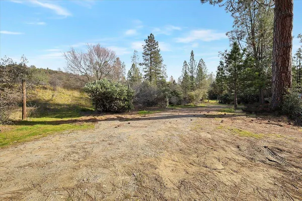$715,000 | 13980 Mountain House Road, Penn Valley, CA 95946