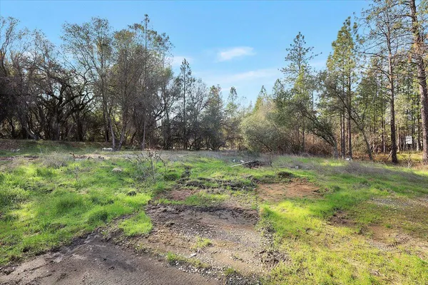 $715,000 | 13980 Mountain House Road, Penn Valley, CA 95946