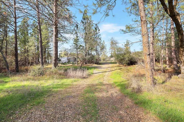 $715,000 | 13980 Mountain House Road, Penn Valley, CA 95946