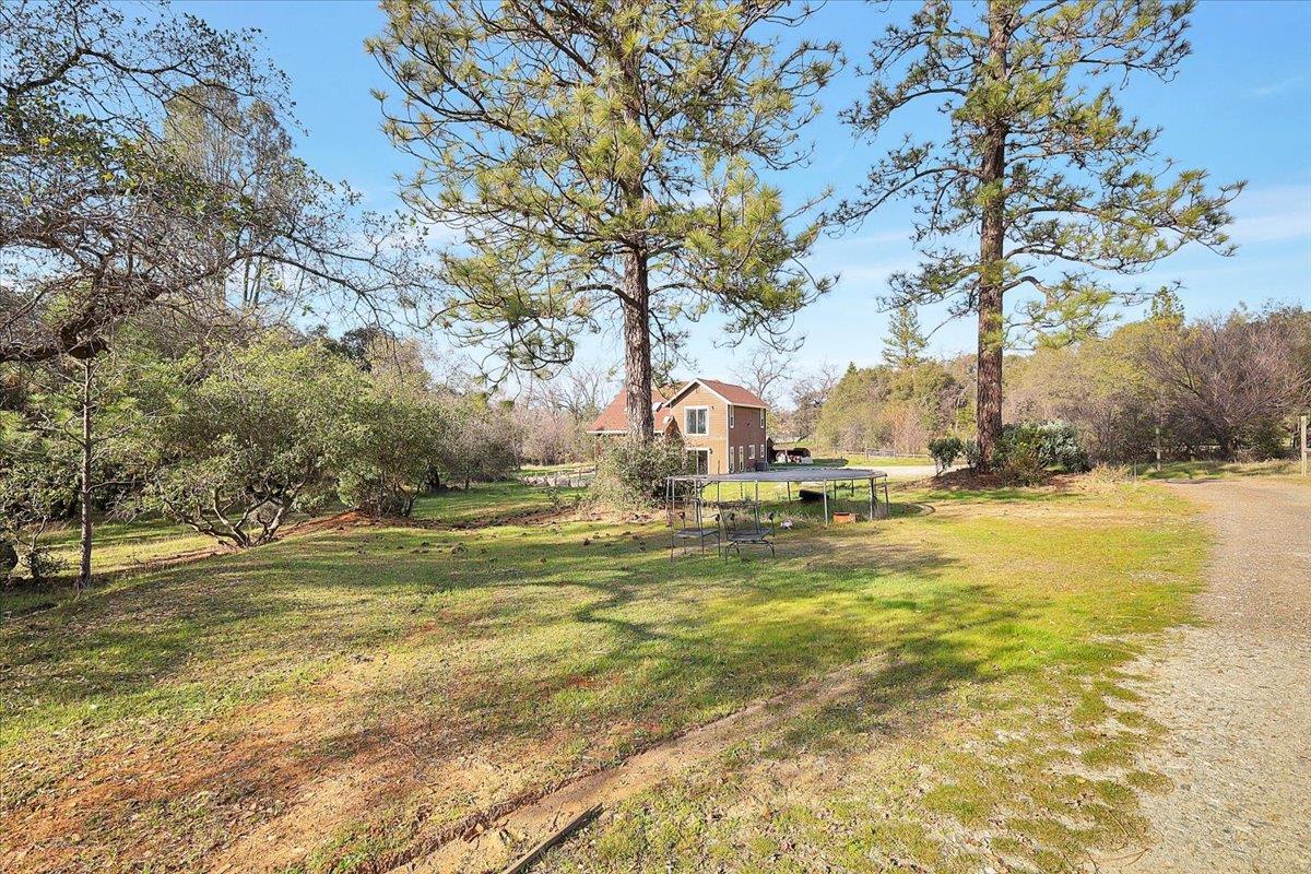 13980 Mountain House Road Penn Valley, CA 95946 - Photo 38 of 49