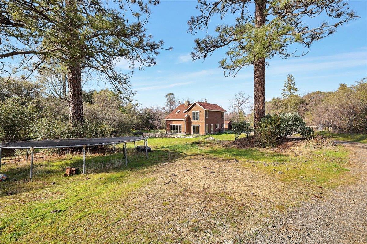 13980 Mountain House Road Penn Valley, CA 95946 - Photo 39 of 49