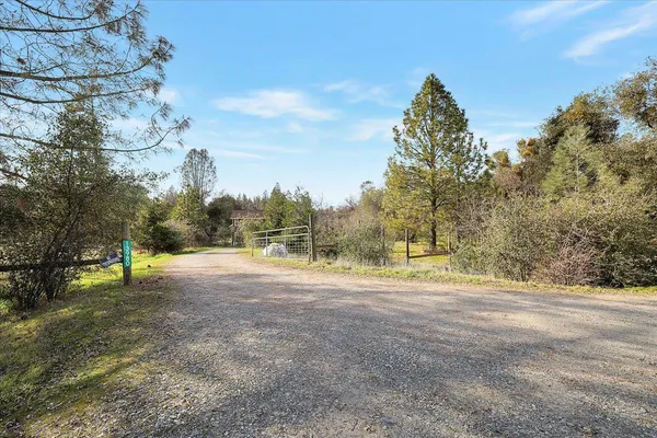 $715,000 | 13980 Mountain House Road, Penn Valley, CA 95946