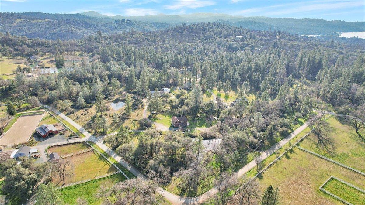 13980 Mountain House Road Penn Valley, CA 95946 - Photo 41 of 49