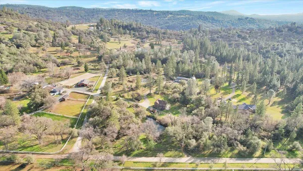 $715,000 | 13980 Mountain House Road, Penn Valley, CA 95946