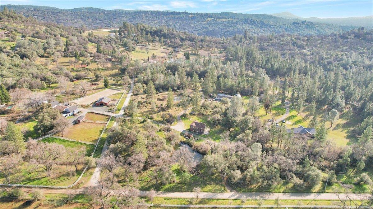 13980 Mountain House Road Penn Valley, CA 95946 - Photo 42 of 49