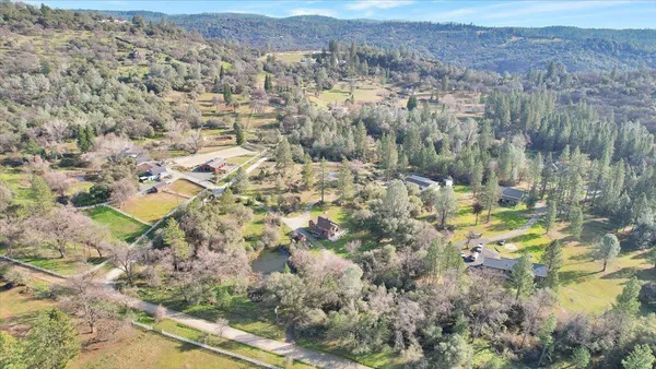$715,000 | 13980 Mountain House Road, Penn Valley, CA 95946